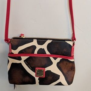 Dooney & Bourke